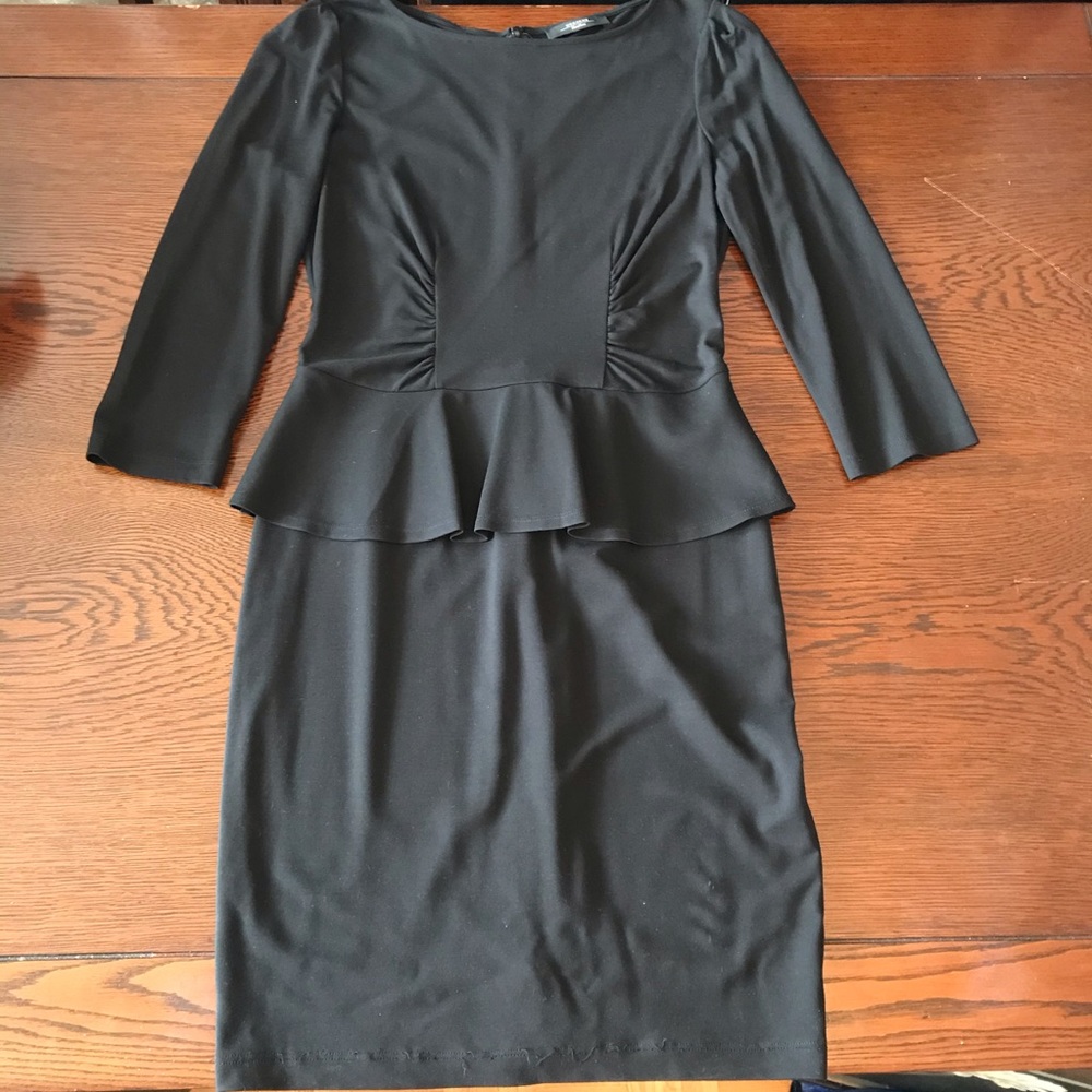 Max Mara Weekend Dress